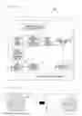 Fig. 13 - Image distribution apparatus
