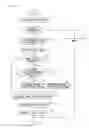 Fig. 16 - Image distribution apparatus