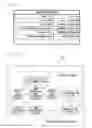 Fig. 17 - Image distribution apparatus