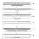 Fig. 01 - Method and Apparatus for Digital Rights Decomposition