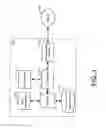 Fig. 02 - Method and Apparatus for Digital Rights Decomposition