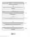Fig. 04 - Method and Apparatus for Digital Rights Decomposition