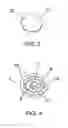 Fig. 03 - System for detecting intrusions by devices with openable casing