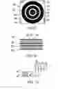 Fig. 05 - System for detecting intrusions by devices with openable casing
