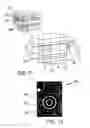 Fig. 06 - System for detecting intrusions by devices with openable casing