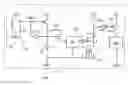 Fig. 01 - Systems and methods for securing the power supply of command means of a microcircuit card in case of attack