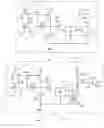 Fig. 02 - Systems and methods for securing the power supply of command means of a microcircuit card in case of attack