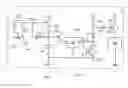 Fig. 03 - Systems and methods for securing the power supply of command means of a microcircuit card in case of attack