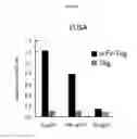 Fig. 09 - Method of producing an antibody using a cancer cell