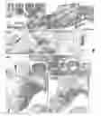 Fig. 01 - NON-SURGICAL APPROACH TO PREVENT AND CORRECT CRANIOFACIAL MALFORMATIONS DURING DEVELOPMENT