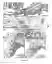 Fig. 02 - NON-SURGICAL APPROACH TO PREVENT AND CORRECT CRANIOFACIAL MALFORMATIONS DURING DEVELOPMENT