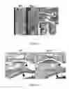 Fig. 09 - NON-SURGICAL APPROACH TO PREVENT AND CORRECT CRANIOFACIAL MALFORMATIONS DURING DEVELOPMENT