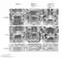 Fig. 37 - NON-SURGICAL APPROACH TO PREVENT AND CORRECT CRANIOFACIAL MALFORMATIONS DURING DEVELOPMENT