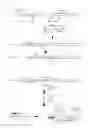 Fig. 09 - Vector utilizing borna disease virus and use thereof