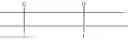 Fig. 08 - Methods for increasing genetic gain in a breeding population