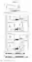 Fig. 08 - Selectable marker gene and methods of use thereof in transplastomic plants