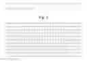 Fig. 04 - Polypeptides having endoglucanase activity and polynucleotides encoding same