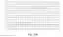 Fig. 12 - Polypeptides having endoglucanase activity and polynucleotides encoding same