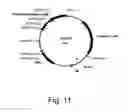 Fig. 14 - Polypeptides having endoglucanase activity and polynucleotides encoding same