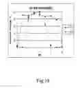 Fig. 18 - Polypeptides having endoglucanase activity and polynucleotides encoding same