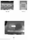 Fig. 02 - ASSAY FOR MEASURING ROOTWORM RESISTANCE