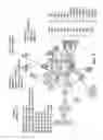 Fig. 04 - METHODS OF AFFECTING NITROGEN ASSIMILATION IN PLANTS