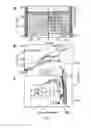 Fig. 07 - Method for measuring the force interaction that is caused by a sample