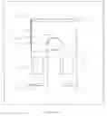 Fig. 01 - Protective Covering