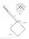 Fig. 02 - TOWEL FOR EXERCISE AND TRAINING