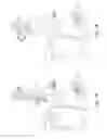 Fig. 05 - TOWEL FOR EXERCISE AND TRAINING