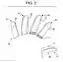 Fig. 03 - Finger jacket