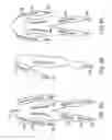 Fig. 08 - Garment