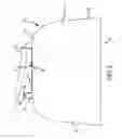 Fig. 03 - Nursing cover-up