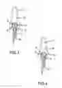 Fig. 04 - Nursing cover-up