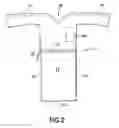 Fig. 03 - Medical garment