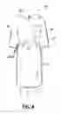 Fig. 05 - Medical garment