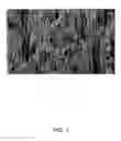 Fig. 02 - Material With Enhanced Features