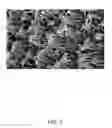Fig. 04 - Material With Enhanced Features