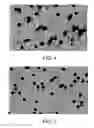 Fig. 05 - Material With Enhanced Features