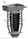 Fig. 01 - TOILET FLUSHING ASSEMBLY