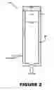 Fig. 03 - TOILET FLUSHING ASSEMBLY