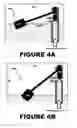 Fig. 05 - TOILET FLUSHING ASSEMBLY