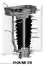 Fig. 08 - TOILET FLUSHING ASSEMBLY