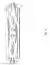 Fig. 03 - Pen for washing small children