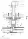 Fig. 03 - Shower bar system