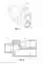 Fig. 04 - Shower bar system