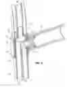 Fig. 06 - Shower bar system