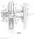 Fig. 08 - Shower bar system