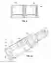 Fig. 09 - Shower bar system