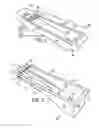 Fig. 02 - Food preparation sink